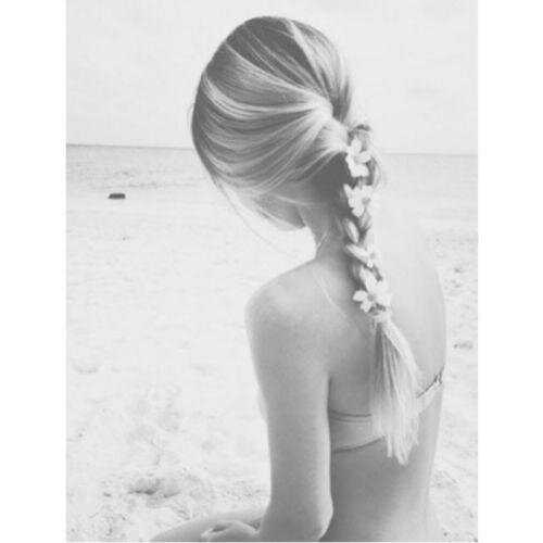Victoria's Secret♡