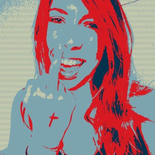 isarosaV's profile picture. love summer