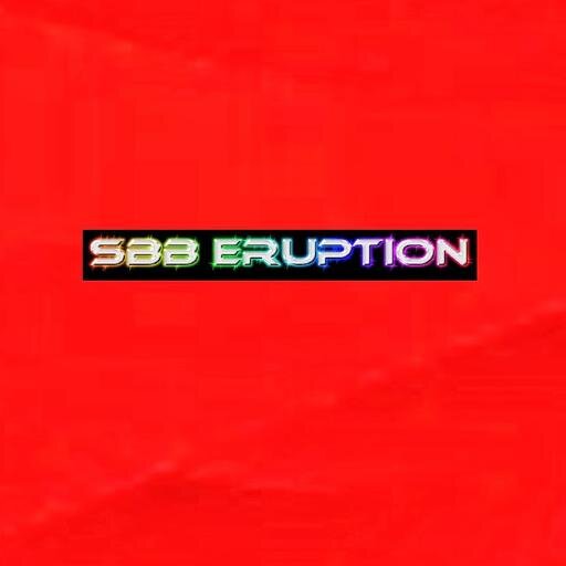 follow my other twitter at its_eruption