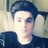 guilleflores94's profile image