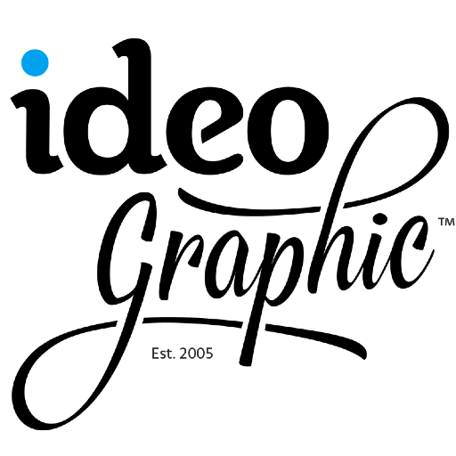 Ideographic Ltd