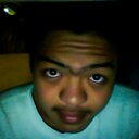 John Phillip Daep - @jhepz930 - Twitter