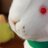 ClehaShigure's profile image