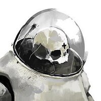 Rob Bowyer (@massiveface) 's Twitter Profile
