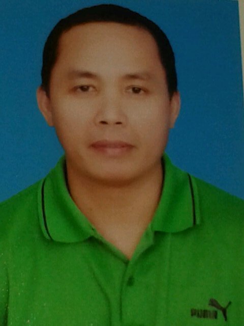 LSapid's profile picture. 