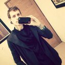 PabloHolmanCol - @PabloHolmanCol - Twitter