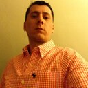 julio torres (@1980Juliotorres) Twitter
