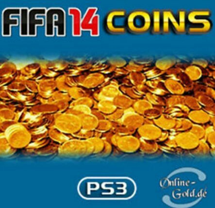 EMPRESA DEDICADA AL MEJOR FÚTBOL DIGITAL AL FIFA. REGALAMOS MONEDAS, FIFA POINS ETC SOMOS DE FIAR