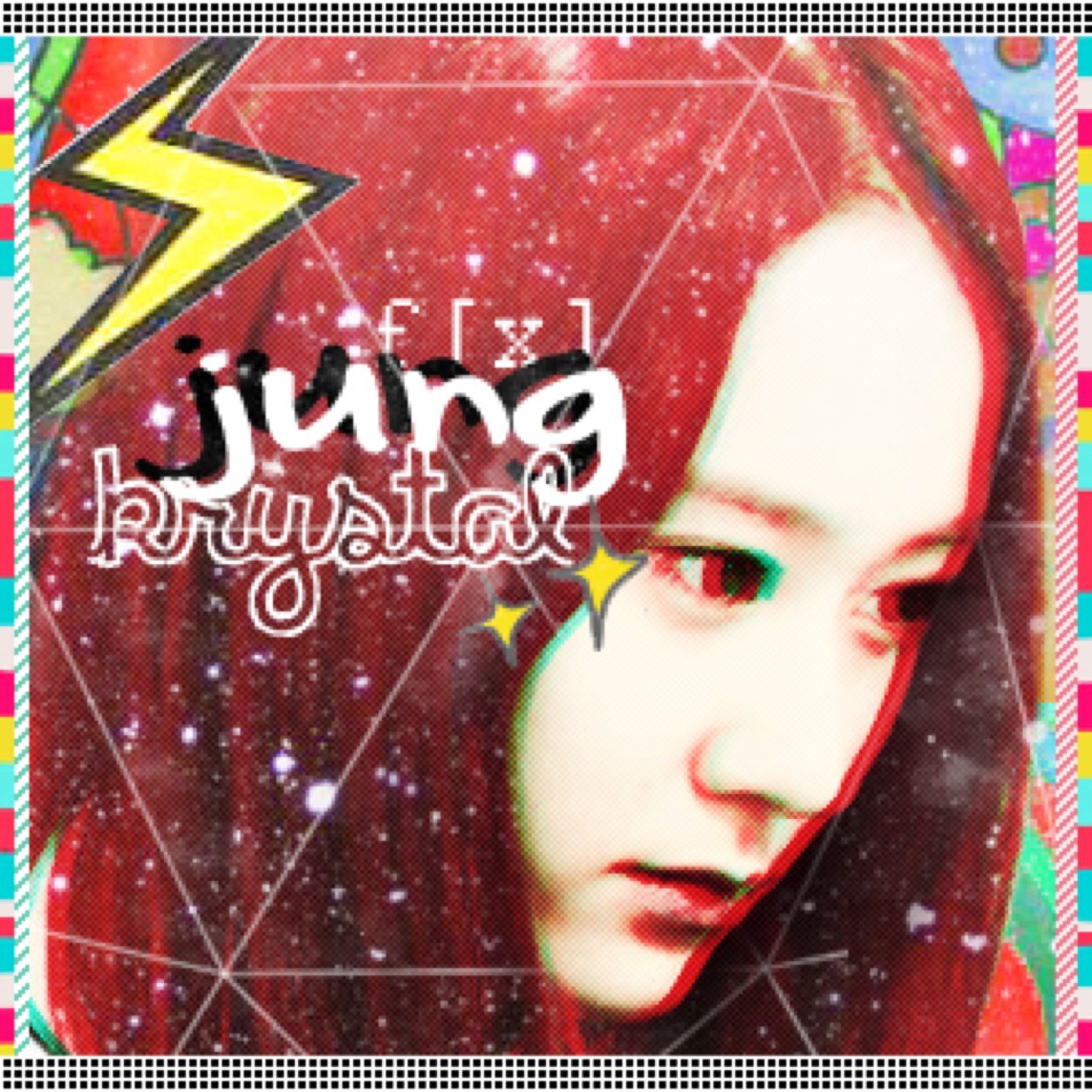 มนุษย์ที่ตุ๊ดอยากจับไปบูชายัญตร้า :♡f(ans) @chosinkid #fapfam #สวยพังทline
