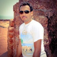 drsrinivasnaikb🇮🇳 (@drsrinivasnaikb) 's Twitter Profile