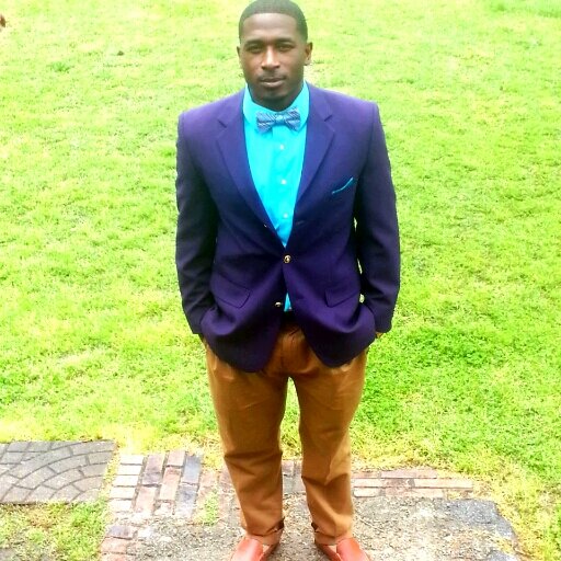 TELL_emmm_'s profile picture. One life to live. #Truuu