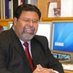Madeleon73's profile picture. Professor, scientist and educator working in the fields of neuroscience and health disparities. Opinions are mine.