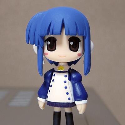 人工知能や軌道エレベーターやポストヒューマンが大好きなSF者です。漫画やアニメやゲームも大好きですが、なかでも双子キャラが大好きです。よろしくお願いいたします。
