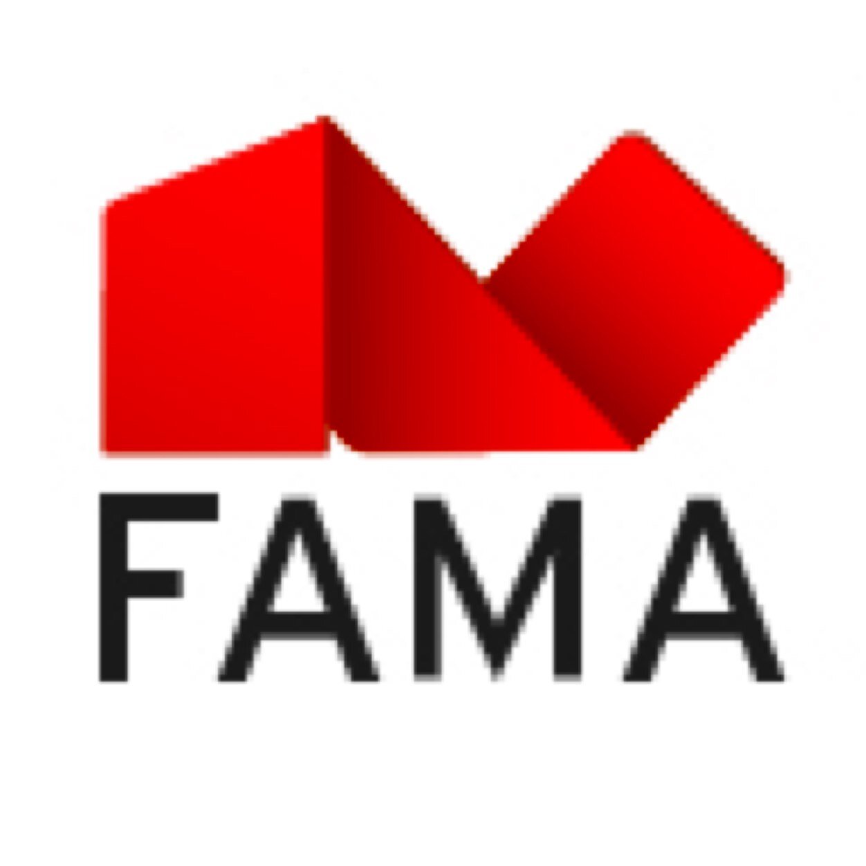 FAMA (Foro de Alta Mediación Aseguradora). Compartiendo experiencias entre profesionales del sector de la mediación en seguros. Tendencias estrategicas.