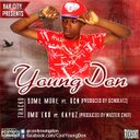 #TeamYoungDon (@9janewjams) Twitter