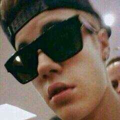 my beliebas changed my conta bancaria