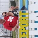 Gary Stephens - @mrgoblue88 - Twitter