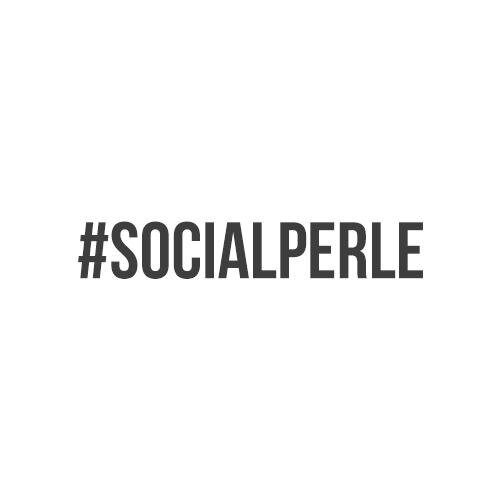 Odio le citazioni. Dimmi ciò che sai tu. (R.W.E) Le #socialperle sono appunti e spunti di vita e saggezza di menti 3.0 e social addicted. Non tenerle per te!