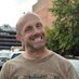 Tim Myers (@timtwitmyers) Twitter profile photo