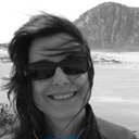 Nancy Ahern - @HealthPolicy404 - Twitter