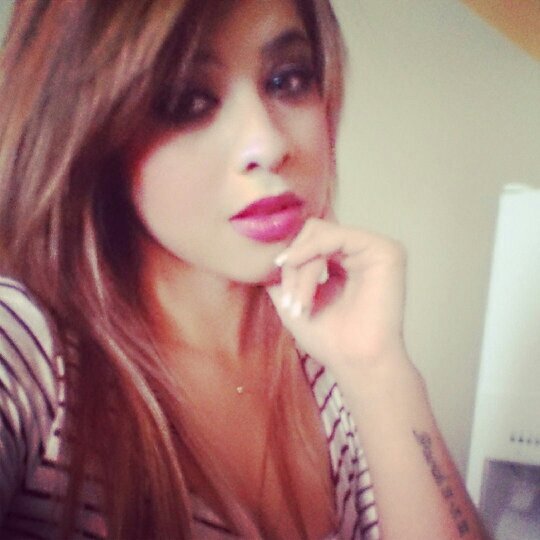behind every independent women is a pack of hating hoesi like what i do I do what i like