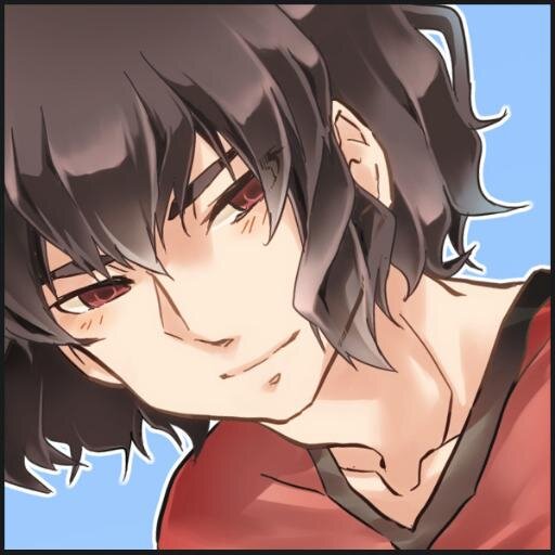 かおり🐳さんのプロフィール画像