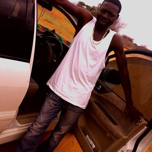 SifunisoEugineM's profile picture. Biological Subia