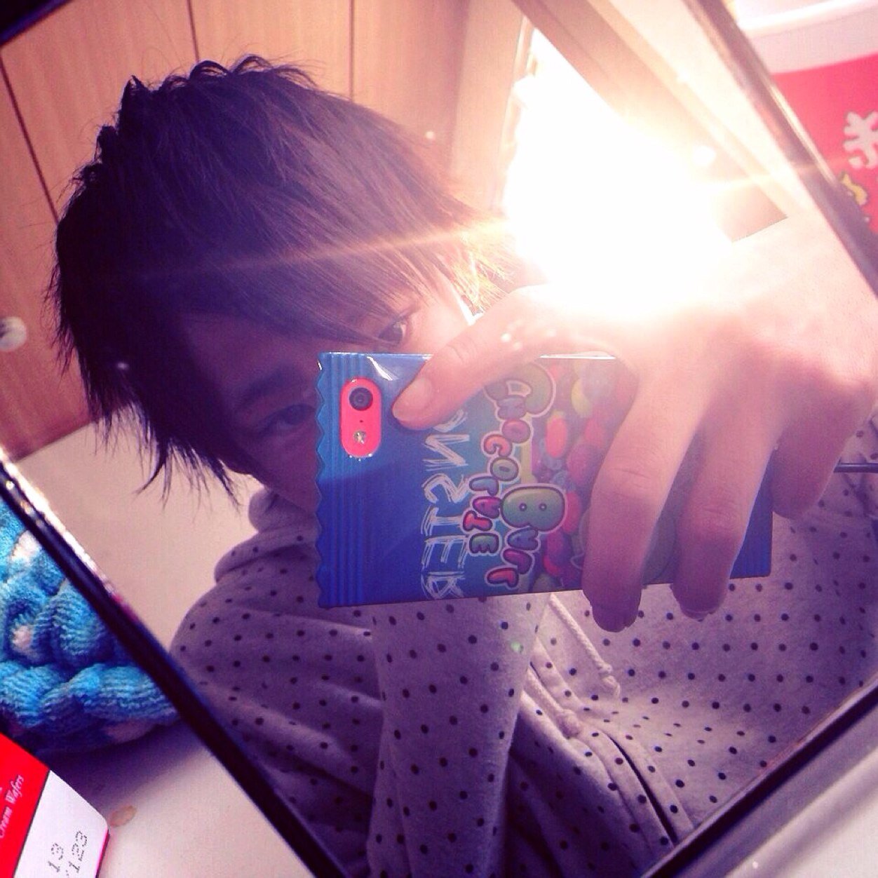CODだいすきです！やってる人フォローお願いします(・ω・)ノ
