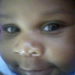 LindaHollins1's profile picture. Jewel Maker