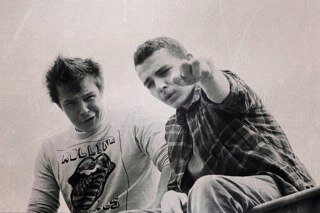 understatedX's profile picture. 