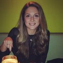 Iris Mcgee - @mcgeewv314 - Twitter