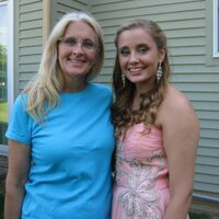 Kelly Watts (@njjoshfan) 's Twitter Profile