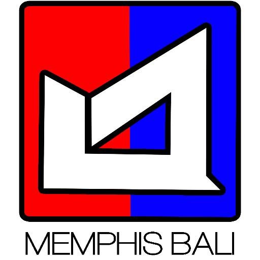 Memphis Bali Profile
