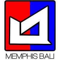 Memphis Bali (@memphisbali) 's Twitter Profile