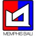 Memphis Bali (@memphisbali) Twitter profile photo