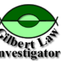 Gilbert Law & Co.(Investigators) Ltd is a Security & Investigations company based in Northern Ireland. All types of investigations & research undertaken.