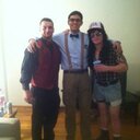Caleb Aron Heller - @pudgeheller - Twitter