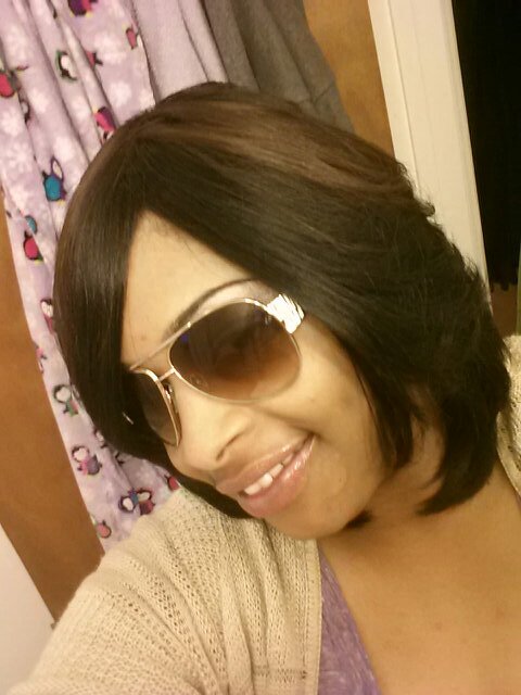 geegidawoudi83's profile picture. 