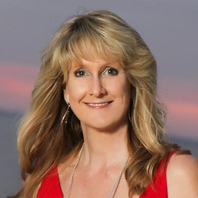 Caryn Smith
