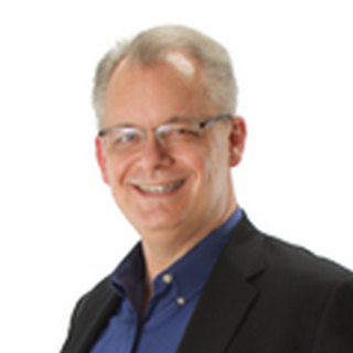CEO of Forward Innovations. 8 time CEO and Founder Coach. I curate top startup articles and Tweet 10-20 of the best every day #startup #entrepreneur
