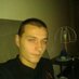 arcady 13 (@jjjanthony) Twitter profile photo arcady 13 (@jjjanthony) Twitter profile photo