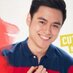 Profile Picture of Jacob Benedicto (@jacobpbballin) on Twitter