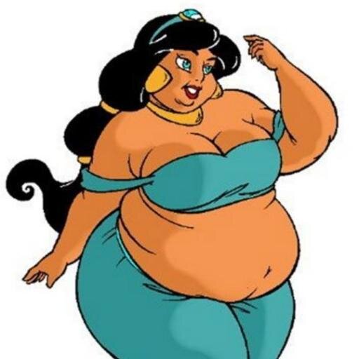 dora_pikoulina's profile picture. παγωτογνωστης, σοκολατοειδικος,με μαστερ στα γλυκα κουταλιου