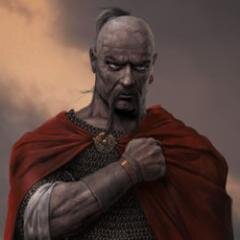 svtlichnijj's profile picture. 