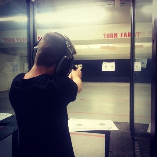 ImTrainn's profile picture. 