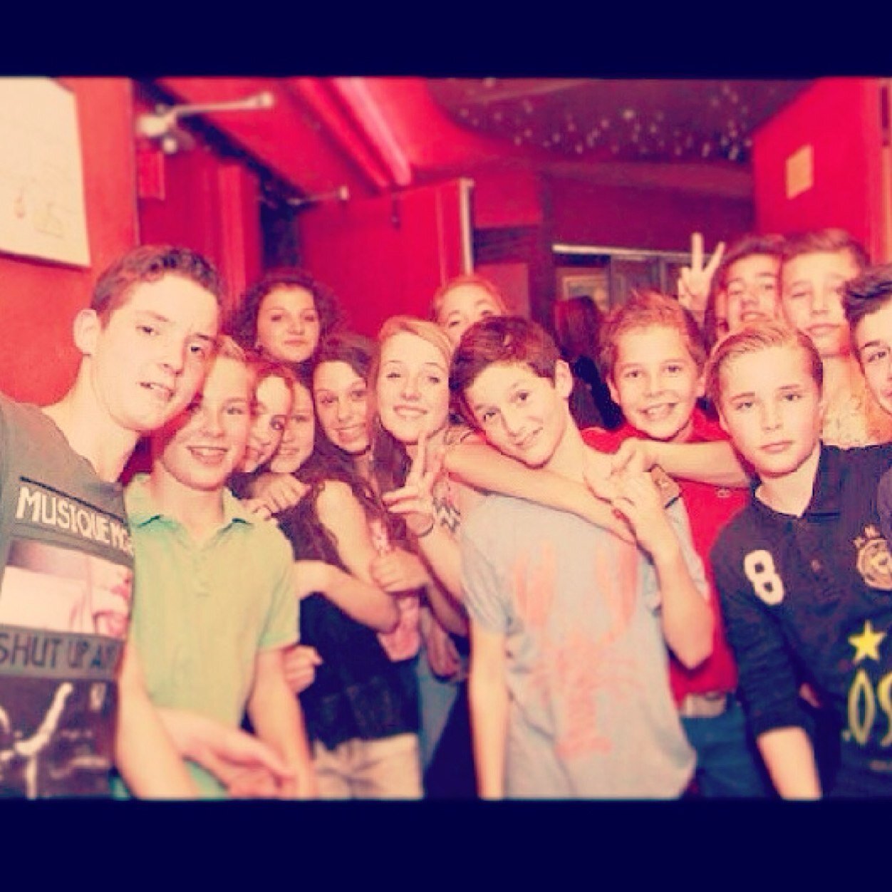 13|| DDHC JB2||Tennis||Zeilen||R'Veer||Oelbert 2D