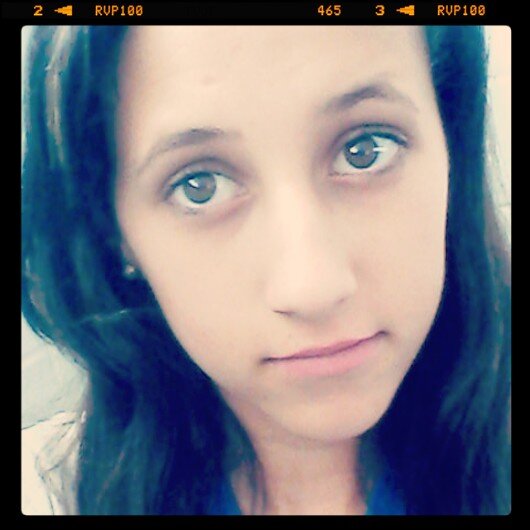 __________*-*____________