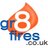 Gr8fires's profile image