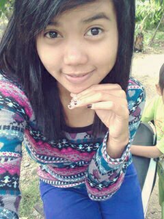 Thefallen *ID*