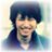 kura__Ot's profile image